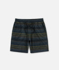 Concordia Lounge Shorts