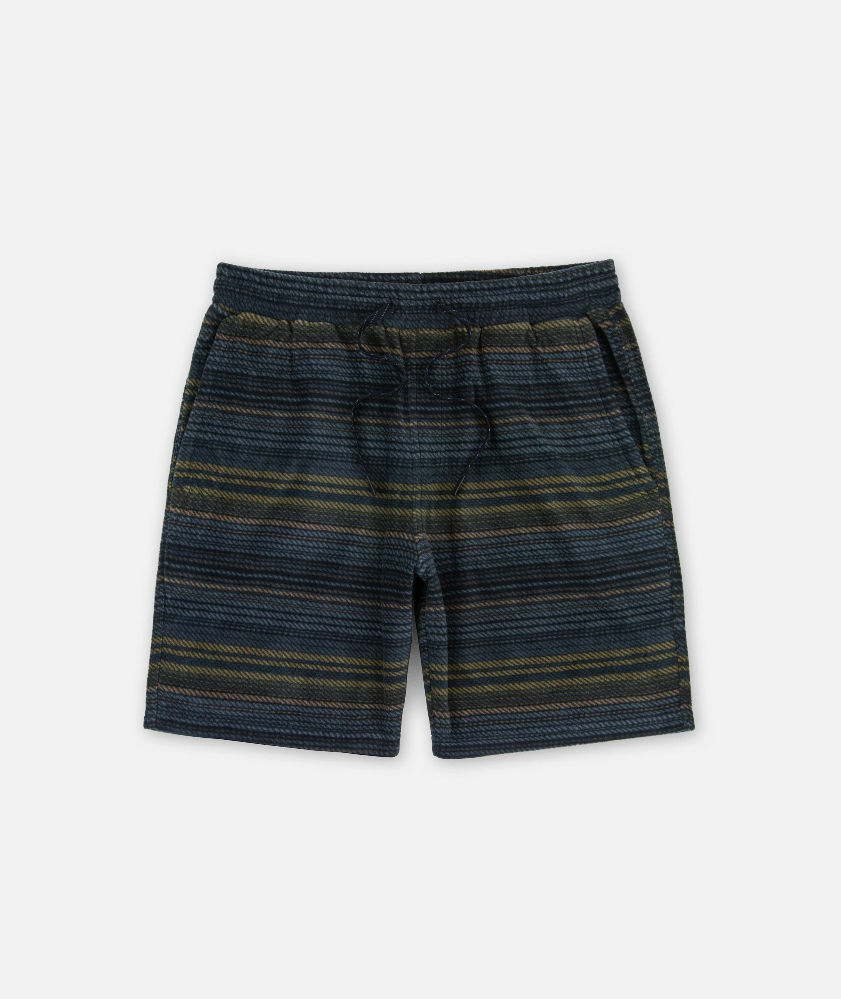 Concordia Lounge Shorts