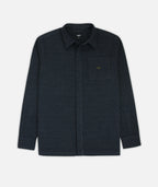 Folly Plaid Shirt