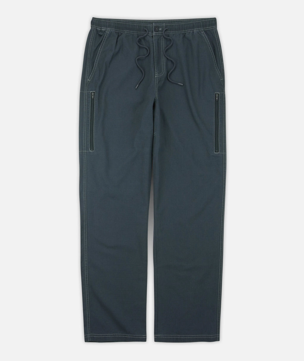 Grove Ripstop Pant