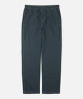 Grove Ripstop Pant