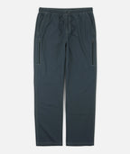 Grove Ripstop Pant