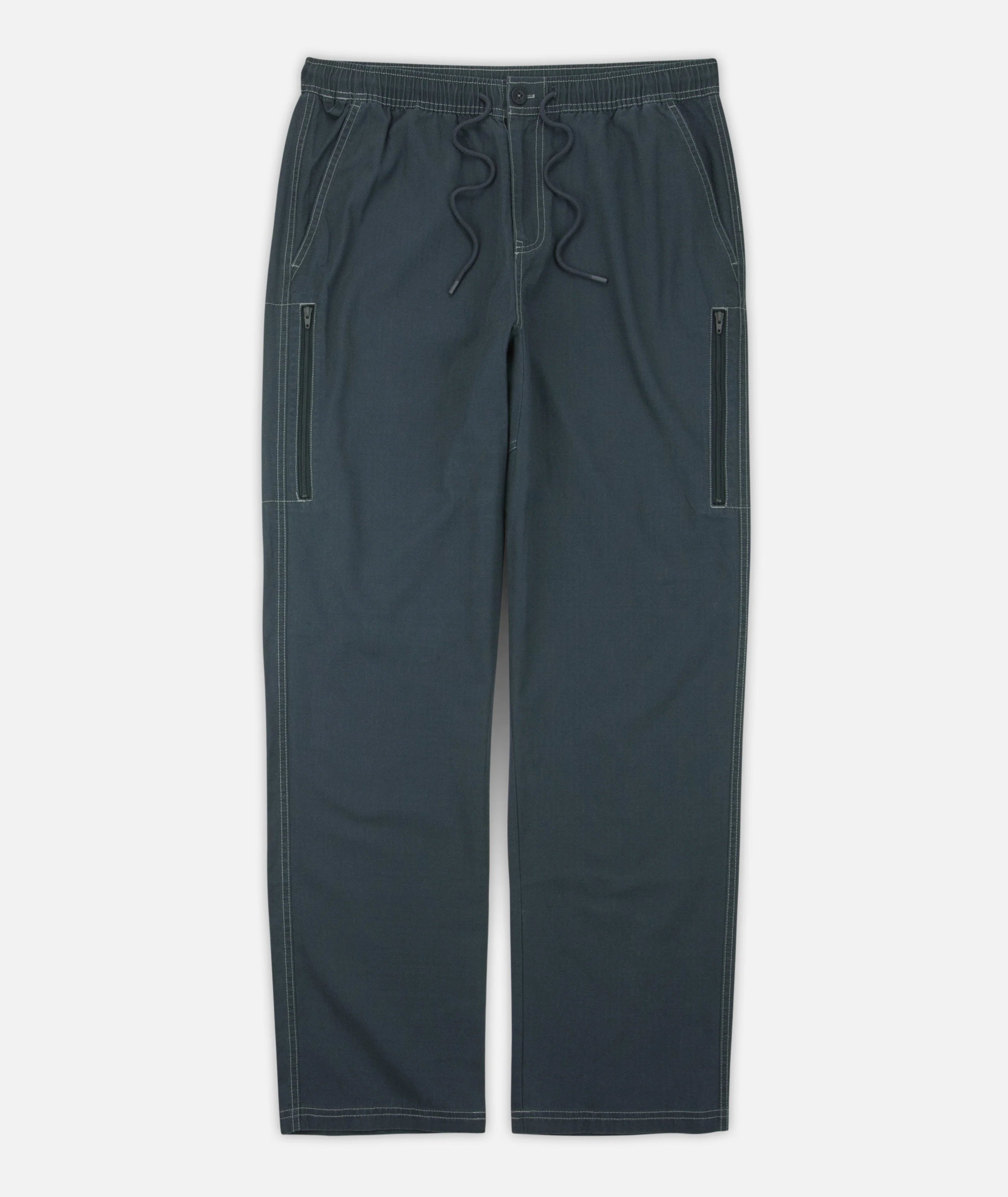 Grove Ripstop Pant