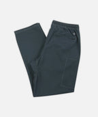 Grove Ripstop Pant