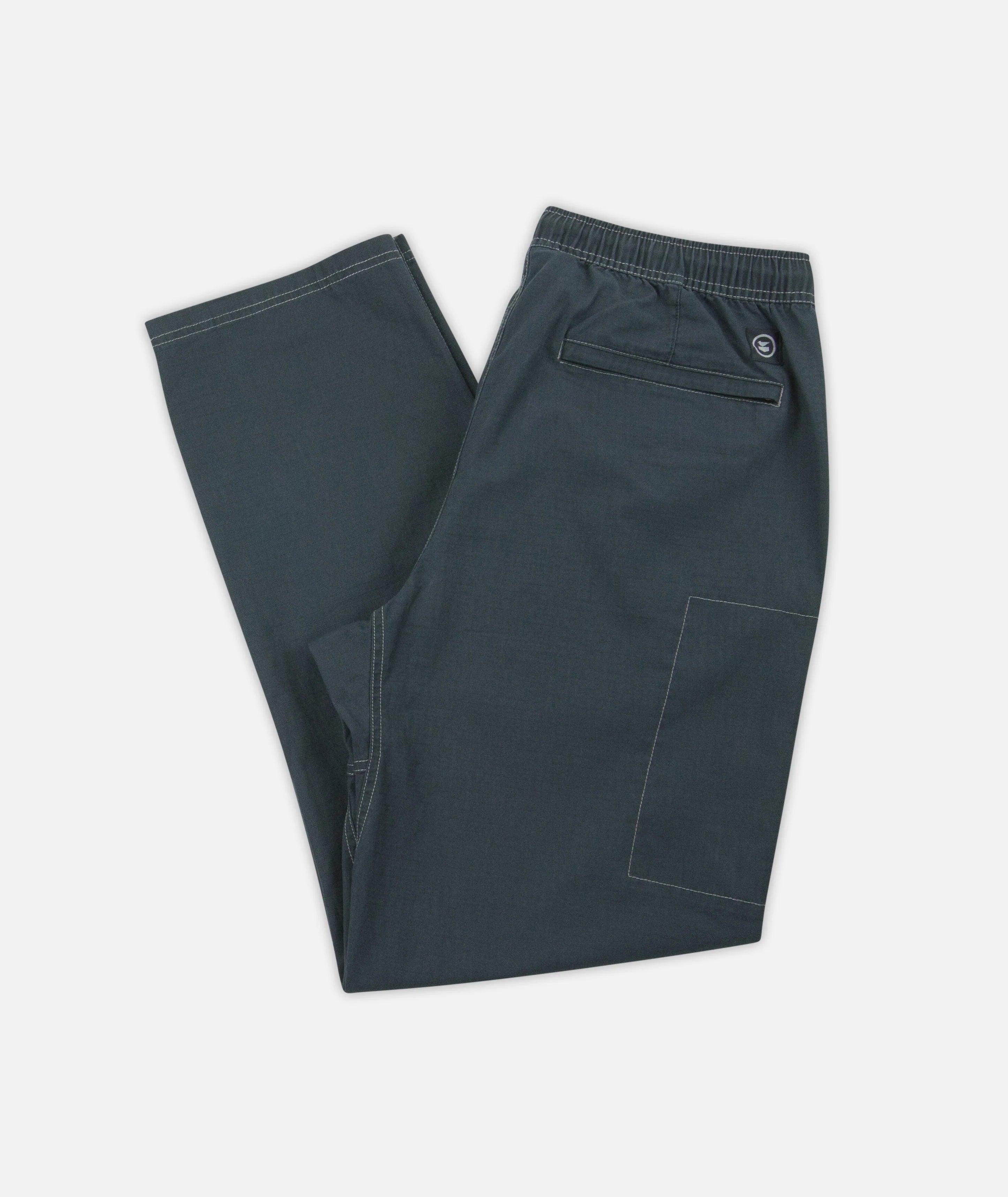 Grove Ripstop Pant