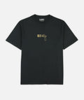 Rock Script Tee