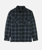Hull Jacket