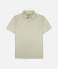 Knoll Polo