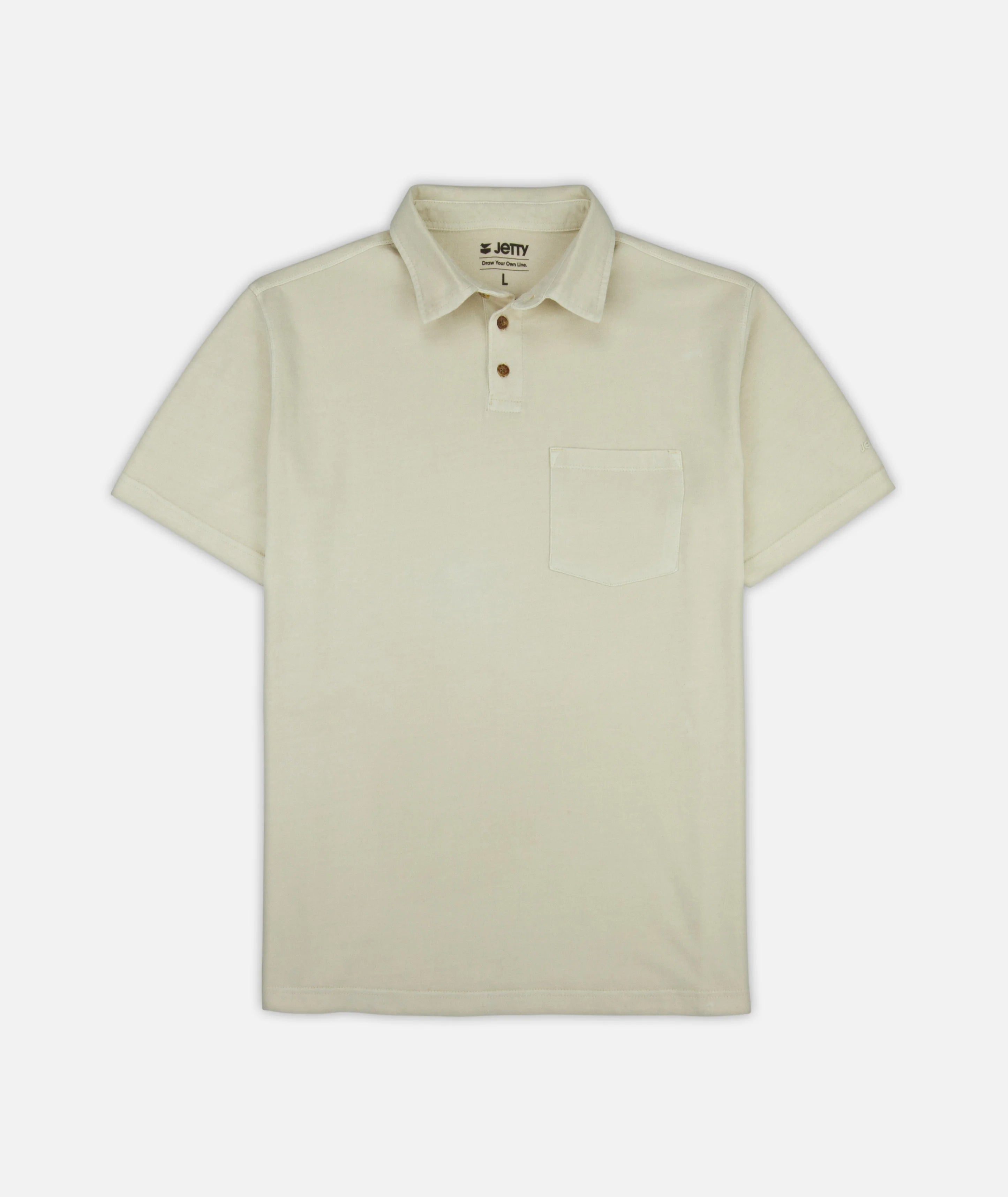 Knoll Polo