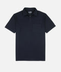 Knoll Polo