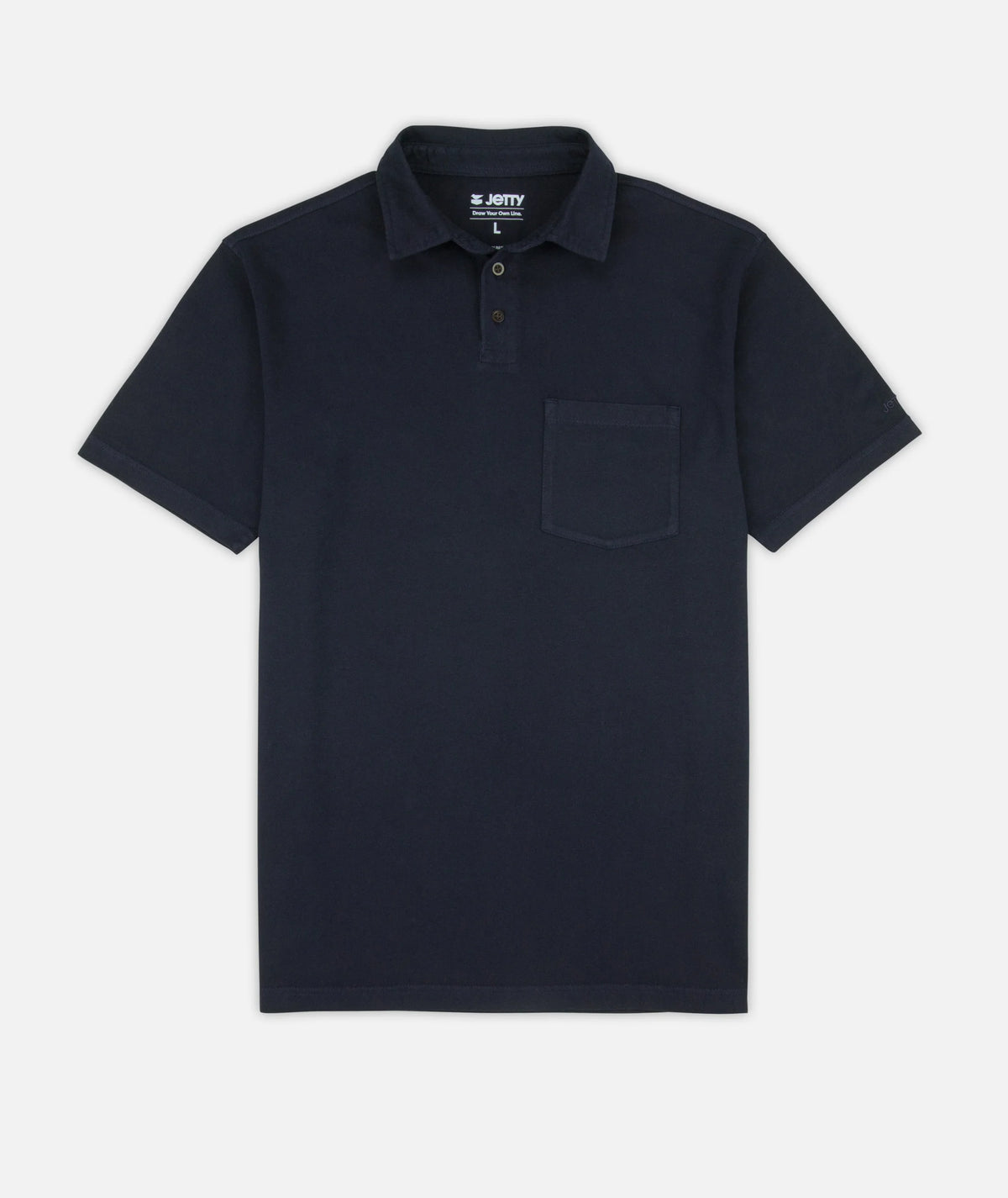 Knoll Polo
