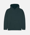 Manteo Tech Hoodie