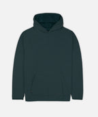 Manteo Tech Hoodie
