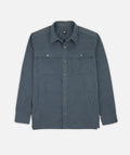 Maverick Jacshirt
