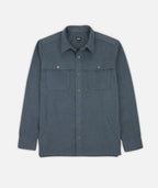 Maverick Jacshirt