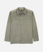 Maverick Jacshirt