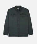 McCaffrey Long Sleeve Work Shirt