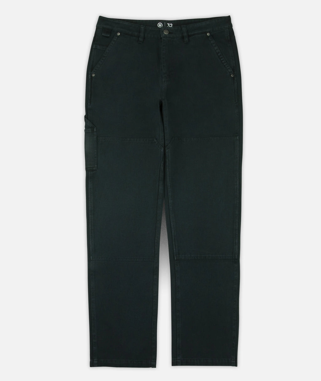 Medford Workwear Pant