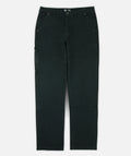 Medford Workwear Pant