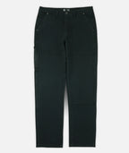 Medford Workwear Pant