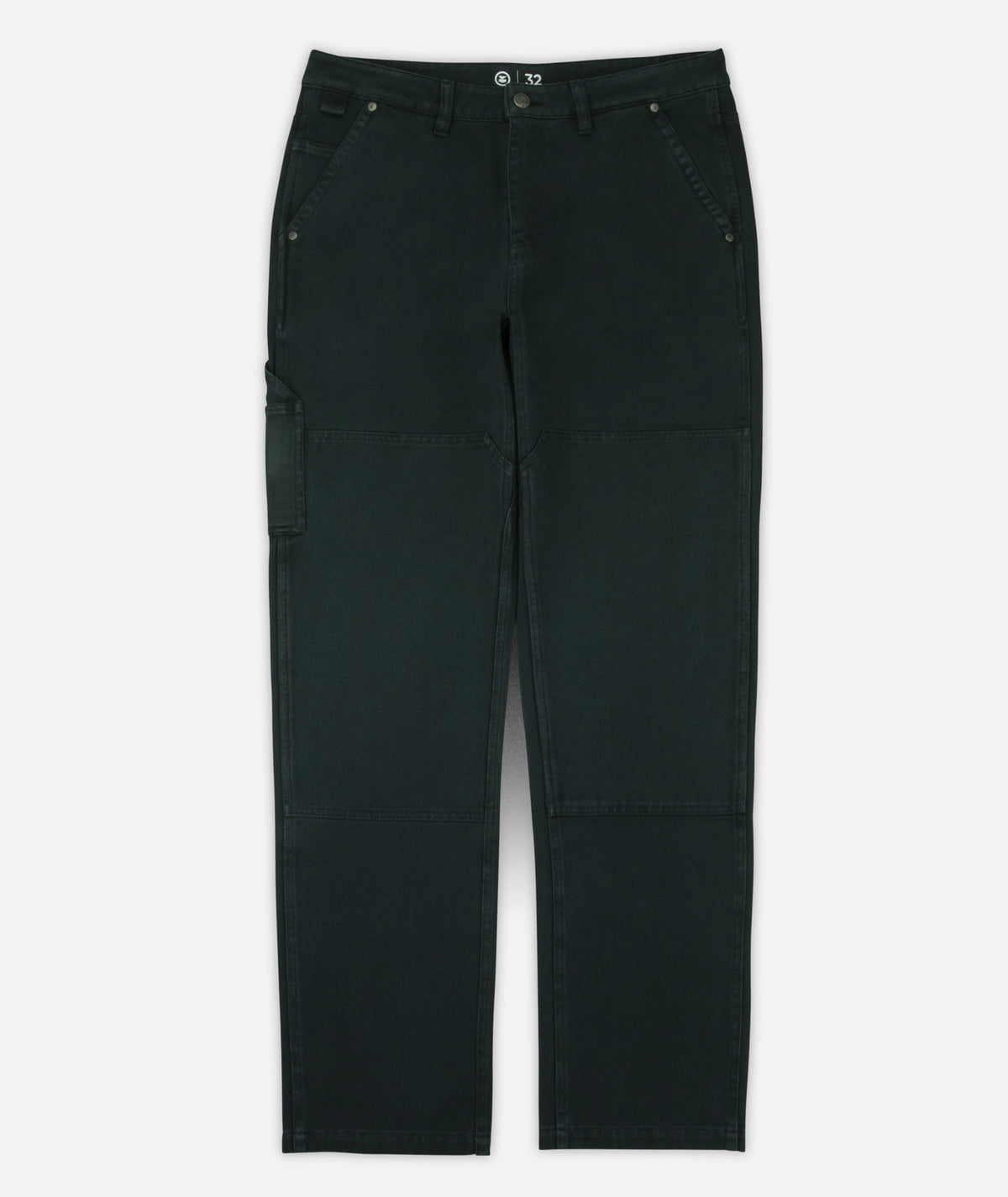 Medford Workwear Pant