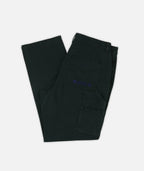 Medford Workwear Pant