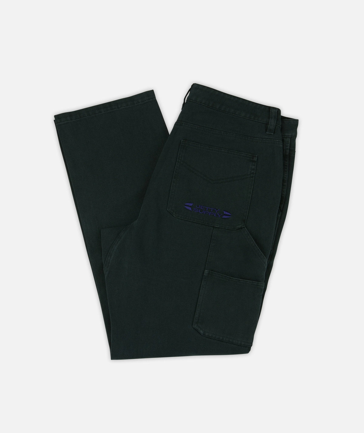 Medford Workwear Pant