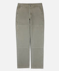 Medford Workwear Pant