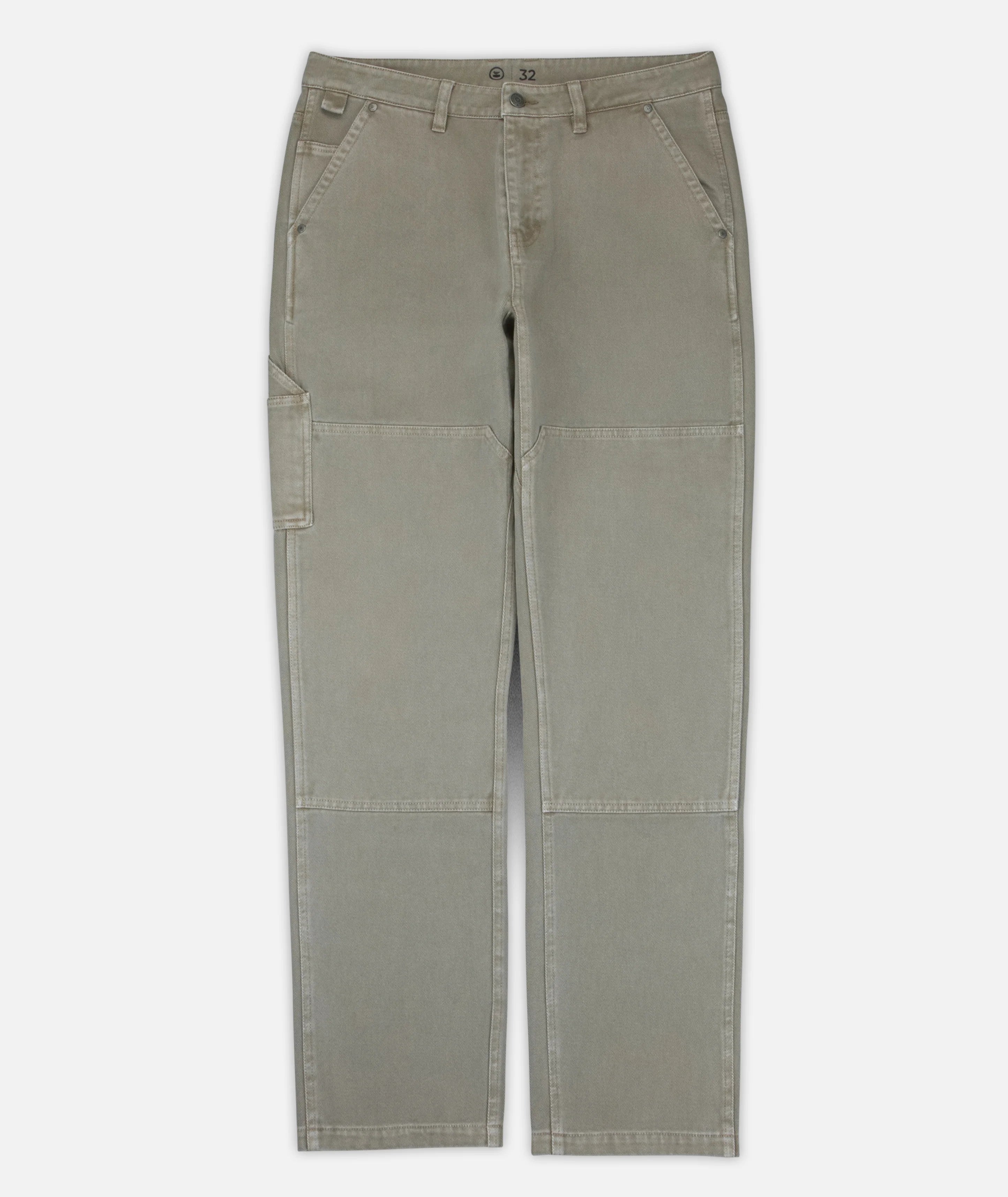 Medford Workwear Pant