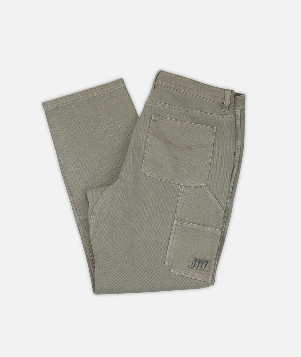 Medford Workwear Pant