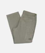 Medford Workwear Pant