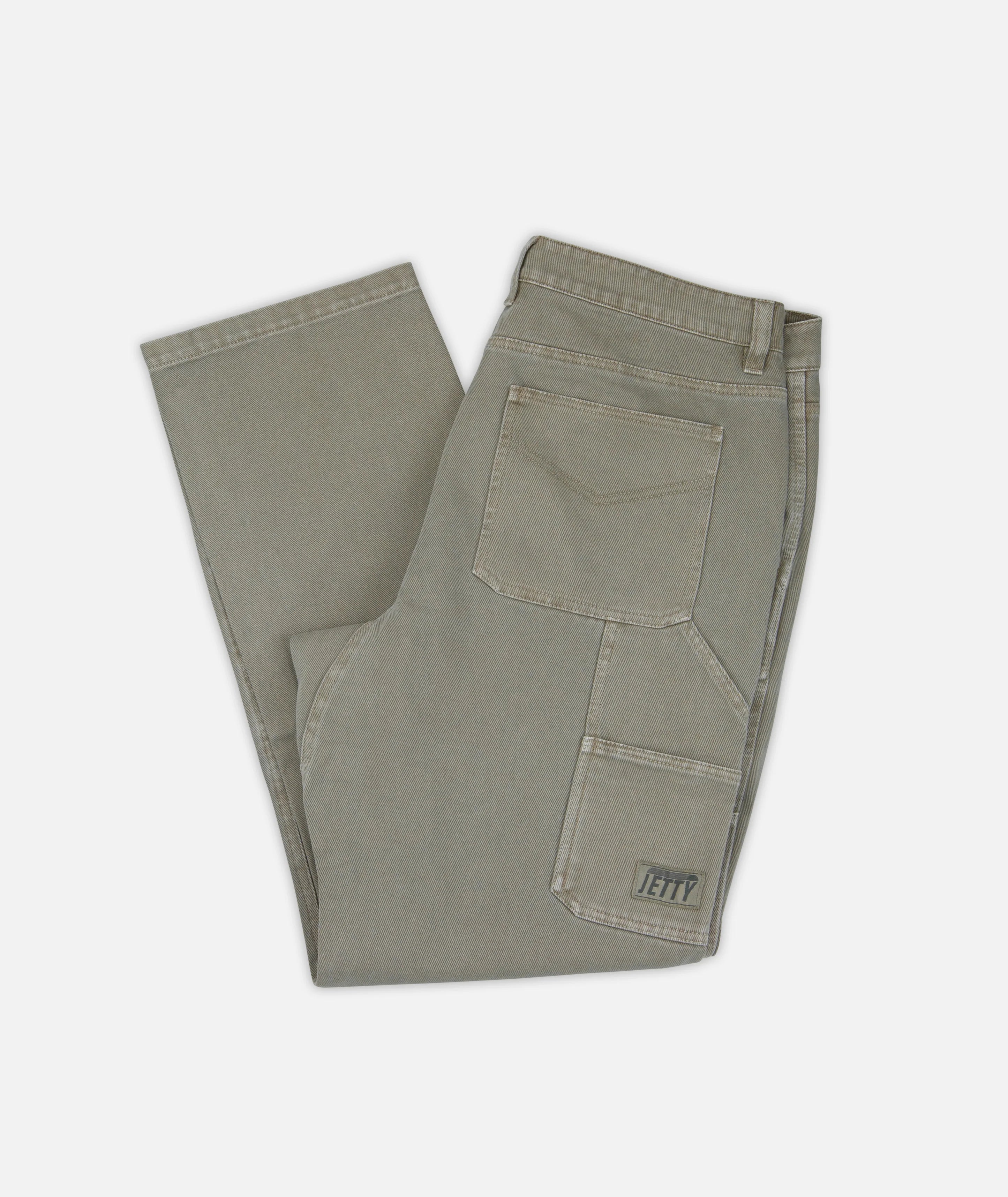 Medford Workwear Pant