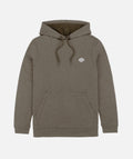 Navigator Hoodie