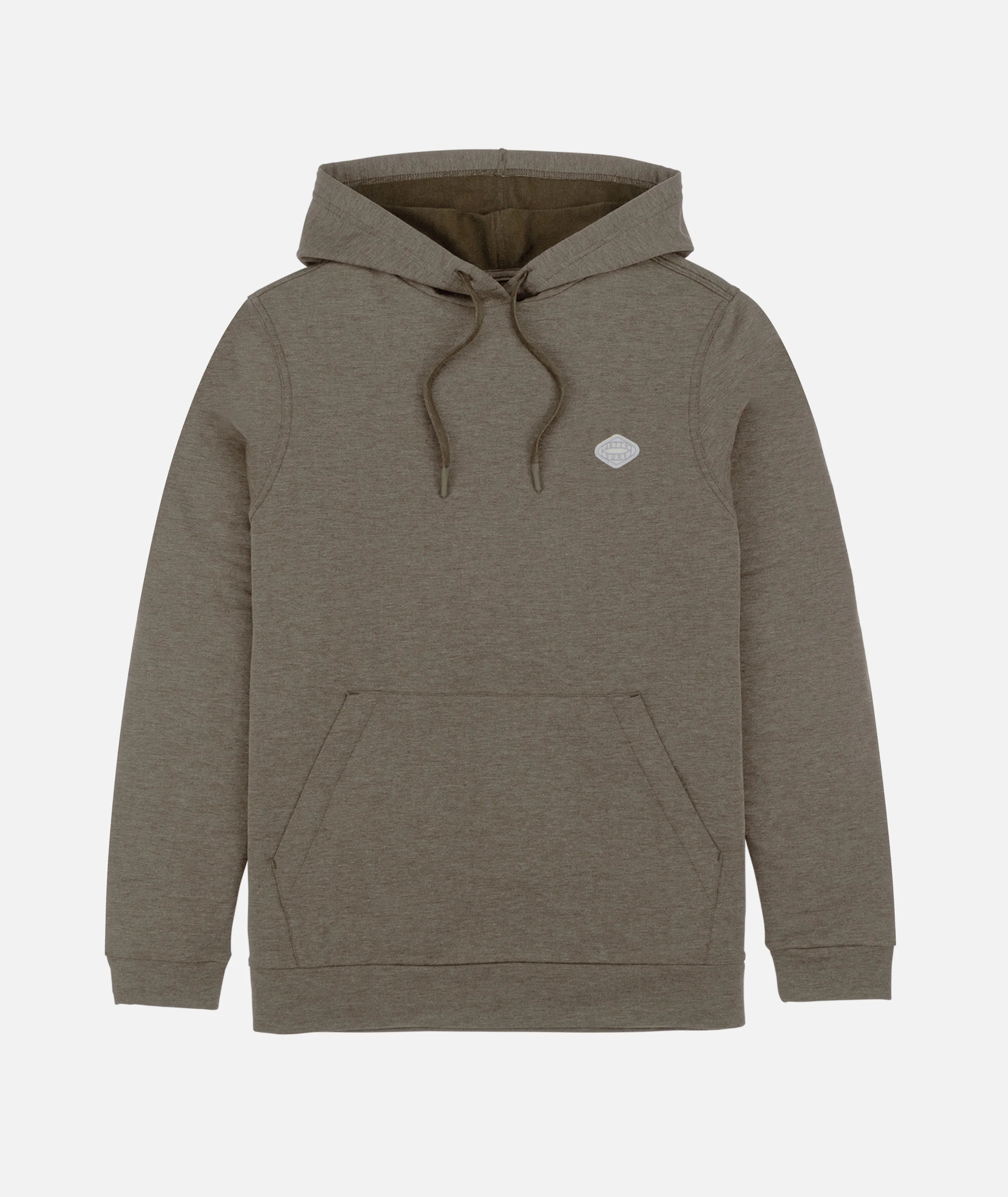 Navigator Hoodie