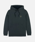 Navigator Hoodie