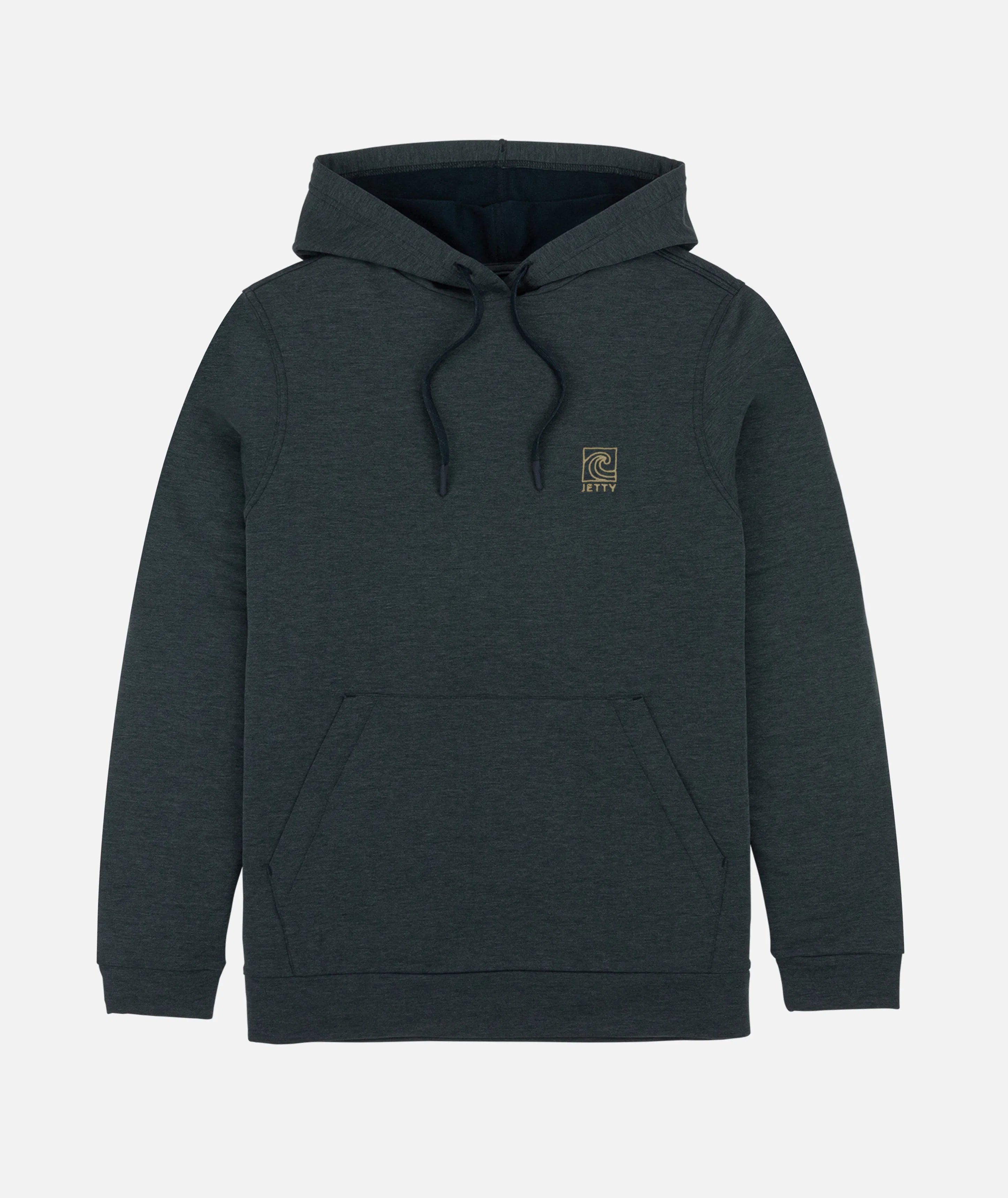 Navigator Hoodie