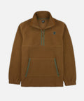 Port Hi-Pile Fleece