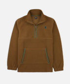 Port Hi-Pile Fleece