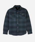 Sherpa Jacket