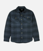 Sherpa Jacket