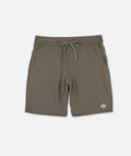 Skipper Lounge Short