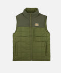 Terrace Vest