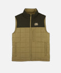 Terrace Vest