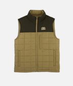 Terrace Vest