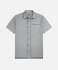 Westport Linen Shirt