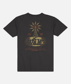 Transponder Tee