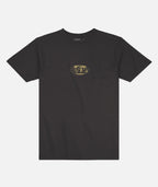 Transponder Tee