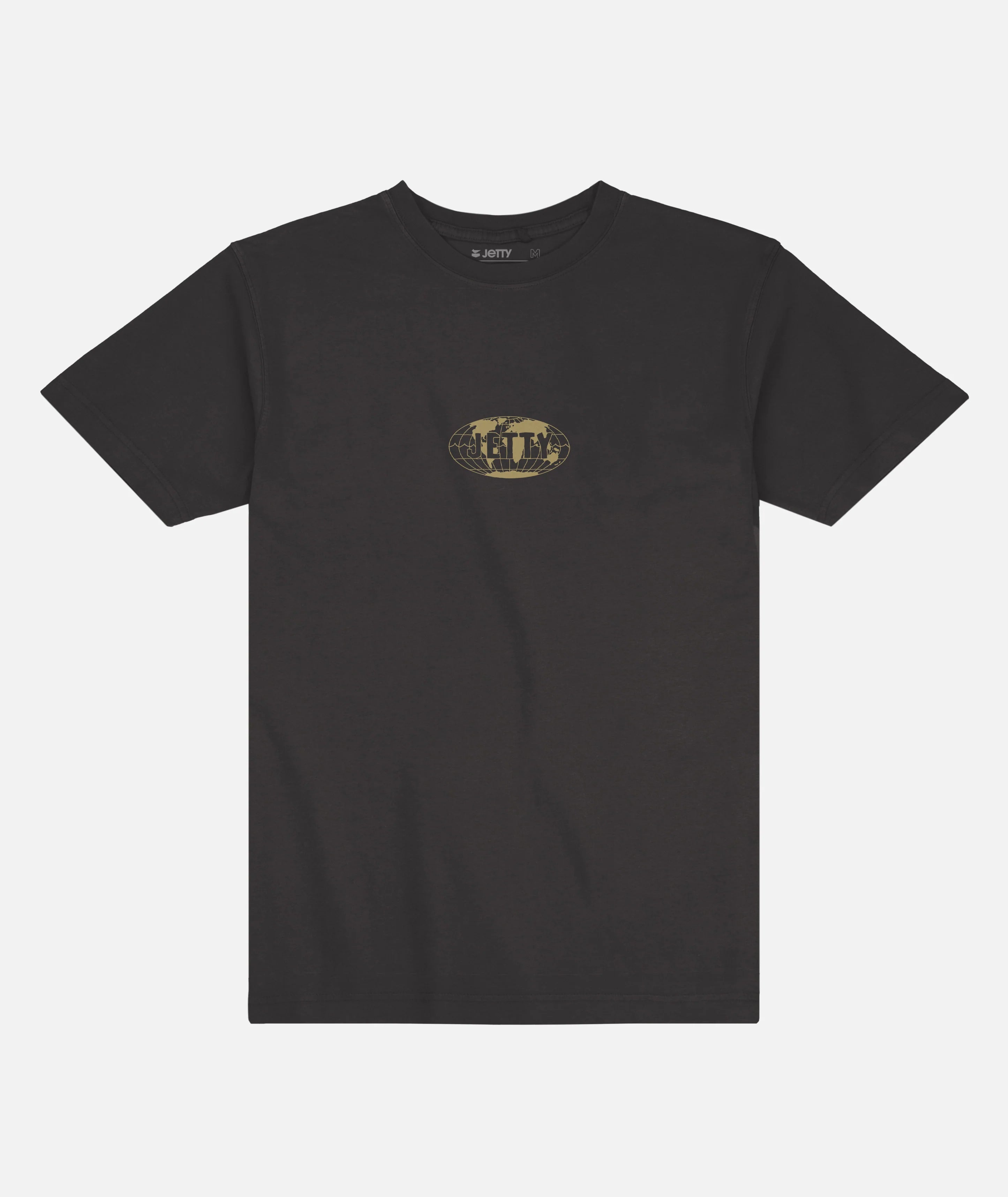 Transponder Tee