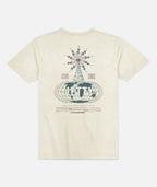 Transponder Tee