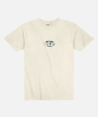 Transponder Tee